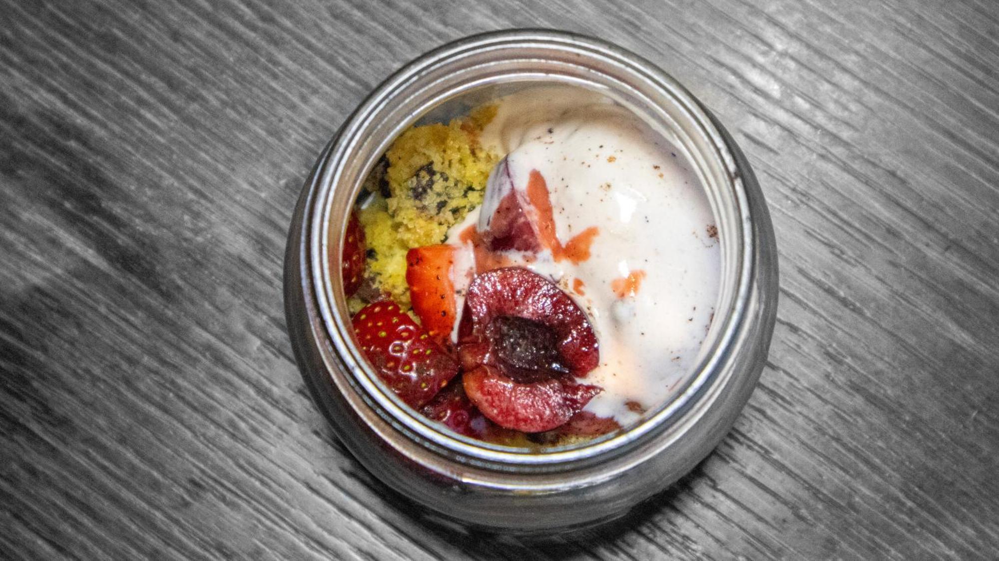 Sleeping Barrel Lodge Smaken Av Ryfylke Event As, Drives Ikke Som Hotell Hjelmeland Exterior foto
